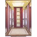 Popular Safe Cheap Price Passenger Elevator